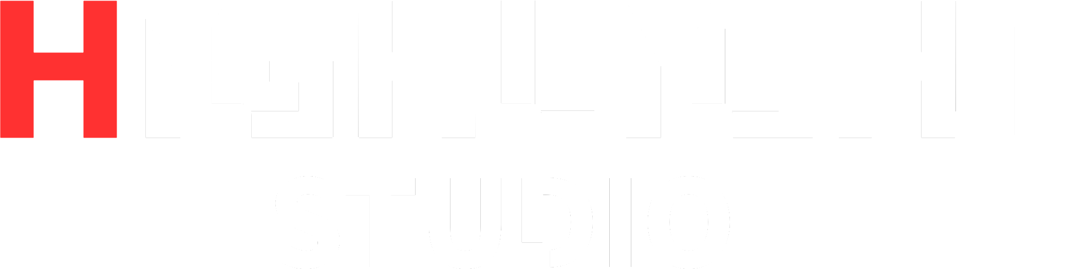 HIGHLIGHT STUDIO